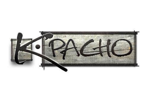 KPACHOLI's profile picture. 