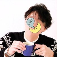 ゆり (@ot50_kd4) 's Twitter Profile Photo