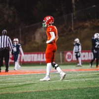 Nick Balicki (@nickbalicki) 's Twitter Profile