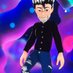 Pete (@petencfc1862) Twitter profile photo Pete (@petencfc1862) Twitter profile photo