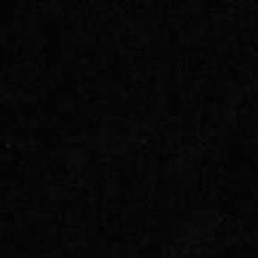 fuga12356's profile picture. 