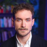 Sam Bright (@writesbright) 's Twitter Profile Photo Sam Bright (@writesbright) 's Twitter Profile Photo