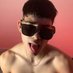 Amir (@___amir_ali_sh) Twitter profile photo Amir (@___amir_ali_sh) Twitter profile photo