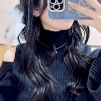 かえてや (@_tyan78) 's Twitter Profile Photo かえてや (@_tyan78) 's Twitter Profile Photo