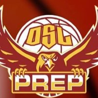 OSL Prep (@oslprep) 's Twitter Profile