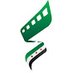 Ψ£ΩΩΨ§Ω
Ψ§ΩΨ«ΩΨ±Ψ© Ψ§ΩΨ³ΩΨ±ΩΨ© (@syriarevfilm) Twitter profile photo Ψ£ΩΩΨ§Ω
Ψ§ΩΨ«ΩΨ±Ψ© Ψ§ΩΨ³ΩΨ±ΩΨ© (@syriarevfilm) Twitter profile photo