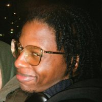 sohso (@o_sohmy) 's Twitter Profile Photo sohso (@o_sohmy) 's Twitter Profile Photo