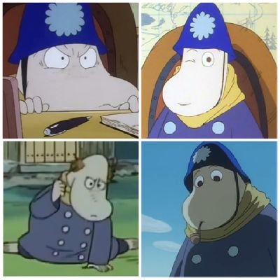 잉깡 || Hwoman || にんにんさんのプロフィール画像