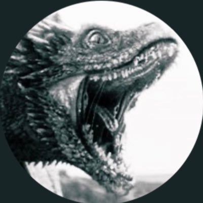 ネグリジェドラゴンさんのプロフィール画像