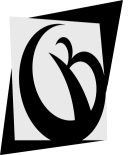 ClintBarradell's profile picture. Supervising Producer/Director for the #1 rated newscast - Global Edmonton.