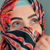Aisha Ahad Malik🇵🇰 (@aishamalikreal) Twitter profile photo Aisha Ahad Malik🇵🇰 (@aishamalikreal) Twitter profile photo
