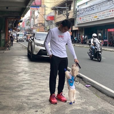 glodovizajl's profile picture. 