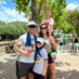 DVC Fam (@dvctravel) Twitter profile photo DVC Fam (@dvctravel) Twitter profile photo