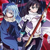 あり (@cwzasphojo61601) 's Twitter Profile