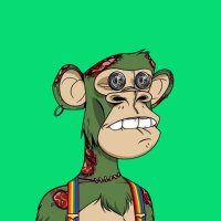 BoredKiKi.eth 🍌 (@kiki_blockverse) 's Twitter Profile