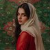 Marya |ماریاشون (@maryamsh2000) Twitter profile photo Marya |ماریاشون (@maryamsh2000) Twitter profile photo