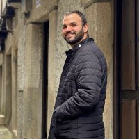 Javier Bardón (@javierbardon5) 's Twitter Profile