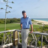 Steven Kammerer, PhD (@kammerergolf) 's Twitter Profile Photo Steven Kammerer, PhD (@kammerergolf) 's Twitter Profile Photo