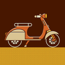 Ruben Ernest - @RubenErnest2772 - Twitter