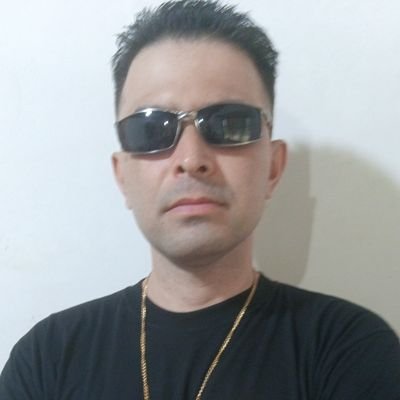 EmilsonLima12's profile picture. 