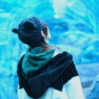 はる🌙🍠 (@haruka_sacra) Twitter profile photo