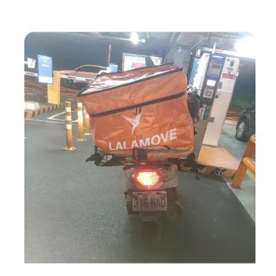 evo938jack's profile picture. Cc