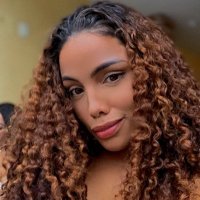 loloka (@euloloka) 's Twitter Profile