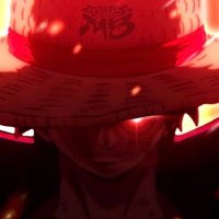 M8 Kinsu (@kiiinsu) 's Twitter Profile Photo M8 Kinsu (@kiiinsu) 's Twitter Profile Photo