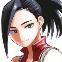 Aria 🦋 (@aria_manga5) 's Twitter Profile Photo Aria 🦋 (@aria_manga5) 's Twitter Profile Photo