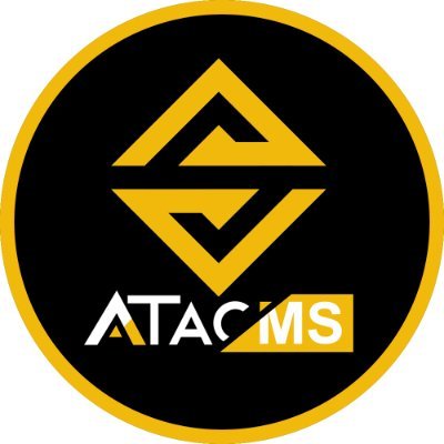 AtacmsCoin's profile picture. We launched ATACMS Coin, a cryptocurrency inspired by the precision and speed of the MGM-140 ATACMS missile. Focused on fast and secure transactions, it is desi