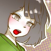 まちゃお♪☆ (@yokohamabanzai2) 's Twitter Profile Photo まちゃお♪☆ (@yokohamabanzai2) 's Twitter Profile Photo