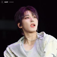 고마워누 (@thanks_nu) 's Twitter Profile Photo 고마워누 (@thanks_nu) 's Twitter Profile Photo