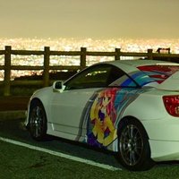 yu_do (@yudo_ch) 's Twitter Profile