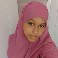 Sahra Abdi (@shraabdi64) 's Twitter Profile Photo Sahra Abdi (@shraabdi64) 's Twitter Profile Photo