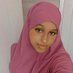 Sahra Abdi (@shraabdi64) Twitter profile photo Sahra Abdi (@shraabdi64) Twitter profile photo