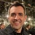 Luis Lopez (@lopez_philos) Twitter profile photo Luis Lopez (@lopez_philos) Twitter profile photo