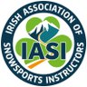 iasisnowsports's profile picture. The Irish Association of Snowsports Instructors is the national training and certification authority for snowsports instructors in Ireland.