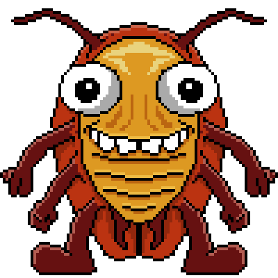 broksdown's profile picture. 