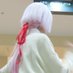 ぽん (@poooooon_pon_) Twitter profile photo ぽん (@poooooon_pon_) Twitter profile photo