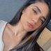 Zoe Carter - BROOKLIN SP (@zoecarter69) Twitter profile photo Zoe Carter - BROOKLIN SP (@zoecarter69) Twitter profile photo
