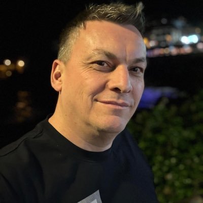 Broadcast and Streaming Expert. Specialist in FAST, OTT and Non Linear distribution