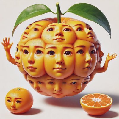 けるぷわさび👁じゃないさんのプロフィール画像