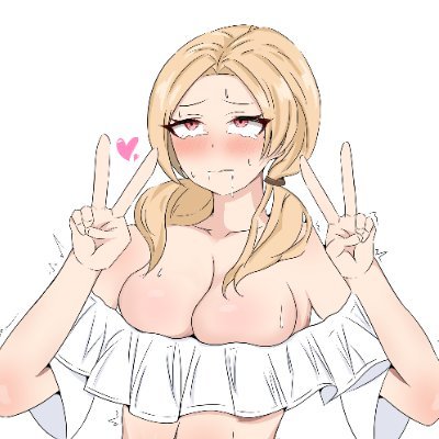 はぎさんのプロフィール画像