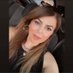 Güneş (@gunessskv) Twitter profile photo Güneş (@gunessskv) Twitter profile photo