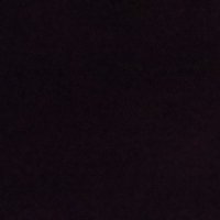 S (@w8jltkegqw56486) 's Twitter Profile
