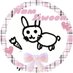 IC 💫 (@_ijwoo59) Twitter profile photo IC 💫 (@_ijwoo59) Twitter profile photo