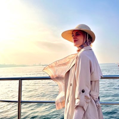 Dythaticebilici's profile picture. Uzm Dyt Hatice BİLİCİ😇 Bursa Randevu: 05388609518 #onlinediyet #andulasyon #emscihazı Yediklerin dünyanı şekillendirir 🌍 🍏 What you eat shapes your world🌎