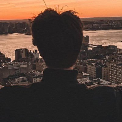 Zomzom350079171's profile picture. 💜🐨🐹🐱🐿️🐥🐻🐰💜