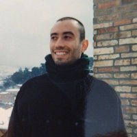 Andrea Serra (@andreaserrait77) 's Twitter Profile