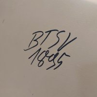 Ghost (@0gohst77) Twitter profile photo